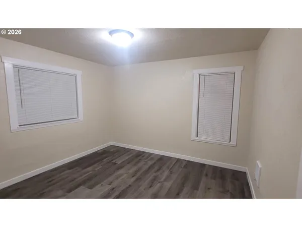 $349,950 | 1123 West 2nd Street, The Dalles, OR 97058