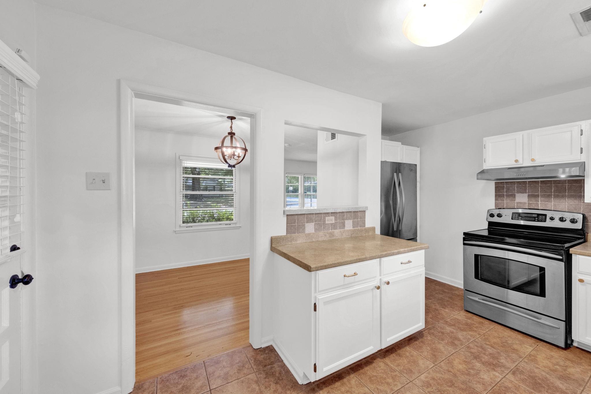 5039 Sea Isle Road Memphis, TN 38117 - Photo 11 of 19 Gallery Image 11