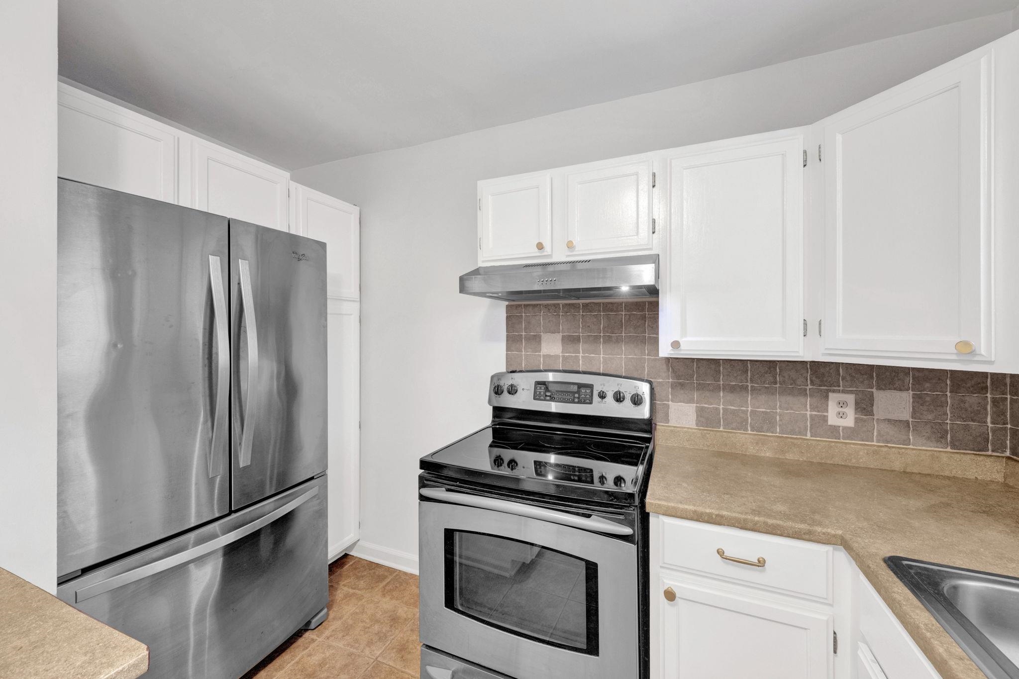 5039 Sea Isle Road Memphis, TN 38117 - Photo 13 of 19 Gallery Image 13