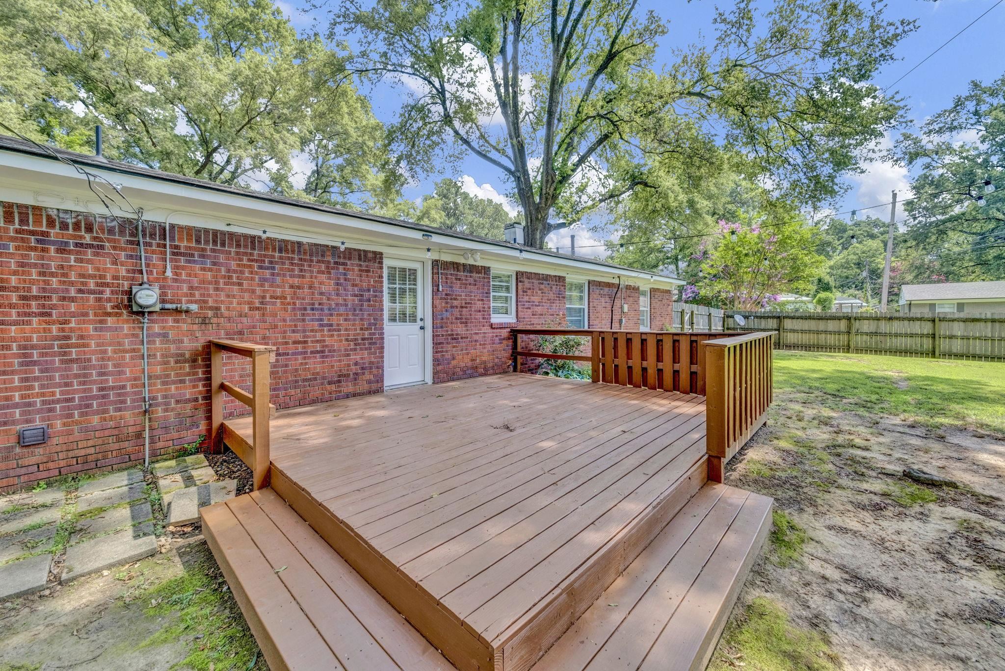 5039 Sea Isle Road Memphis, TN 38117 - Photo 4 of 19 Gallery Image 4