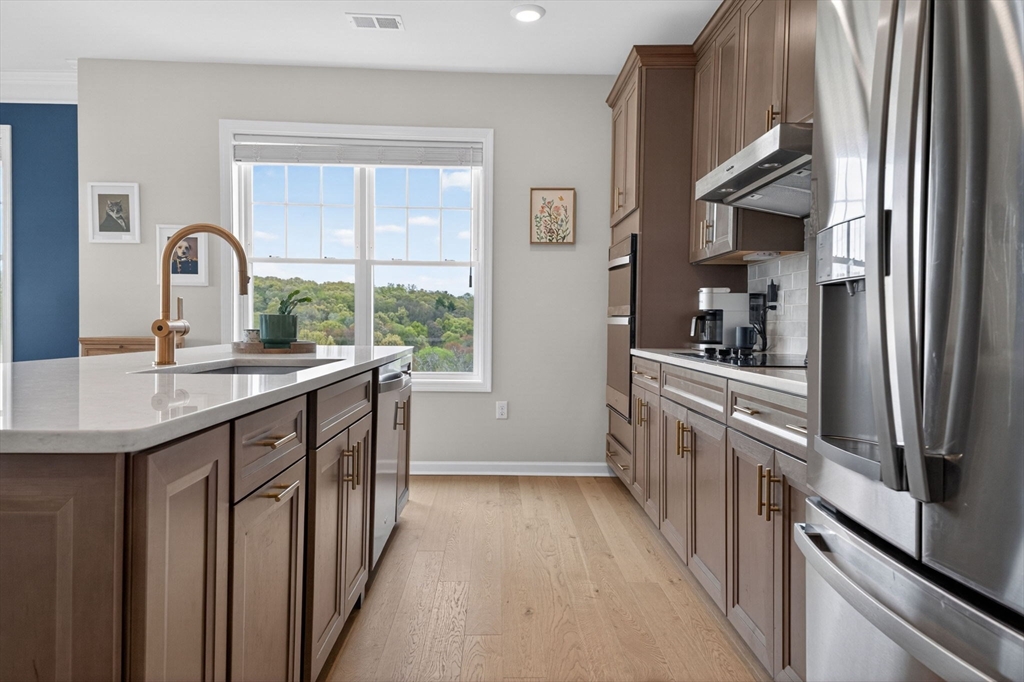 1 Codman Way, Unit 312 Westborough, MA 01581 - Photo 4 of 37