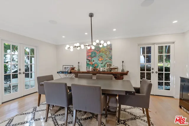 $16,000 | 1643 Queens Road, Los Angeles, CA 90069