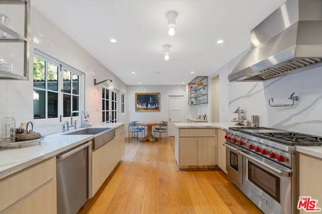 $16,000 | 1643 Queens Road, Los Angeles, CA 90069