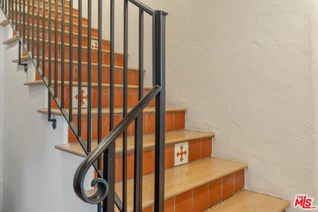 $16,000 | 1643 Queens Road, Los Angeles, CA 90069