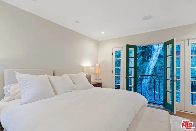 $16,000 | 1643 Queens Road, Los Angeles, CA 90069