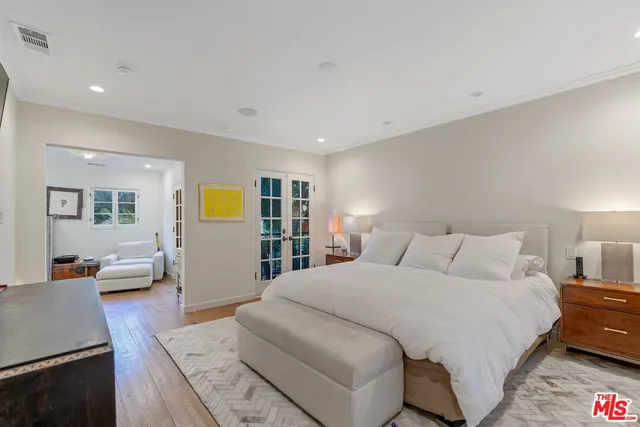 $16,000 | 1643 Queens Road, Los Angeles, CA 90069