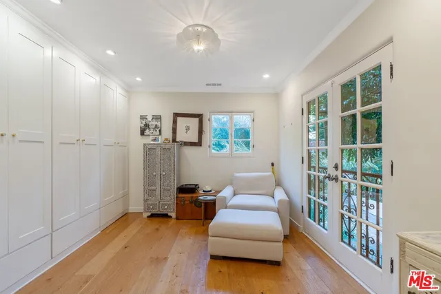 $16,000 | 1643 Queens Road, Los Angeles, CA 90069