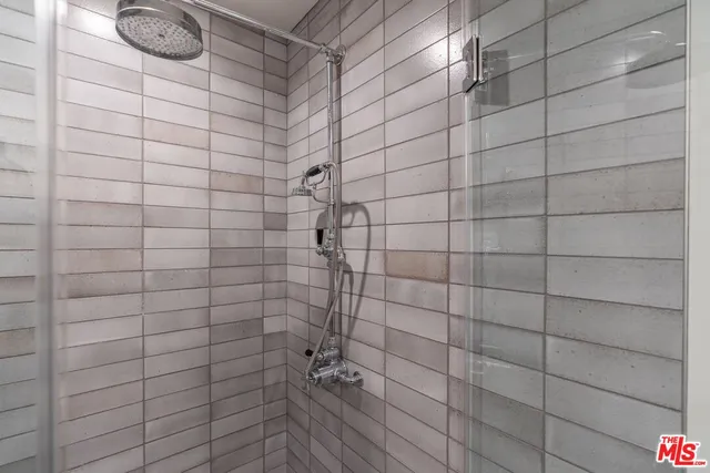 $16,000 | 1643 Queens Road, Los Angeles, CA 90069