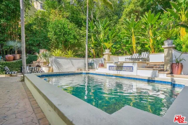 $16,000 | 1643 Queens Road, Los Angeles, CA 90069