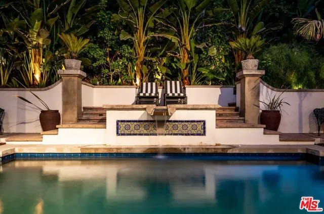 $16,000 | 1643 Queens Road, Los Angeles, CA 90069