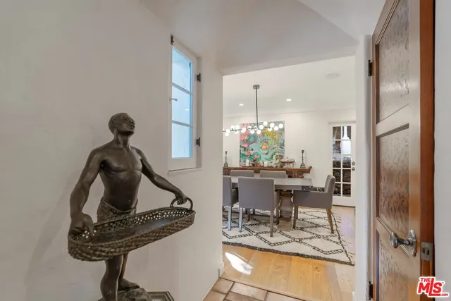 $16,000 | 1643 Queens Road, Los Angeles, CA 90069