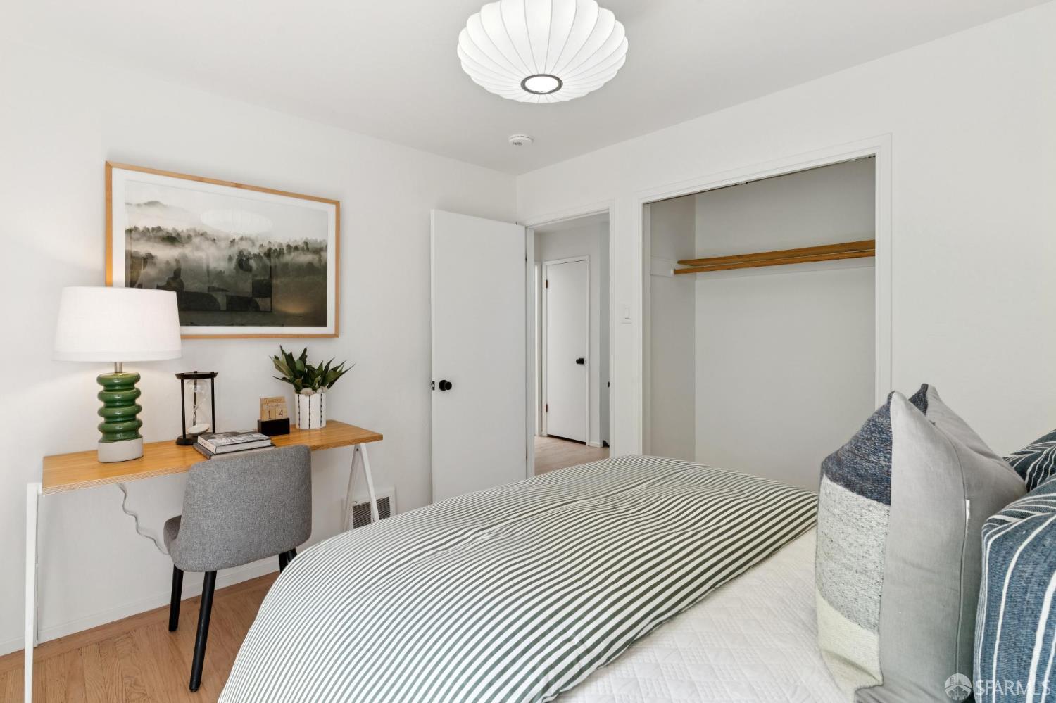 834 Congo Street San Francisco, CA 94131 - Photo 34 of 43