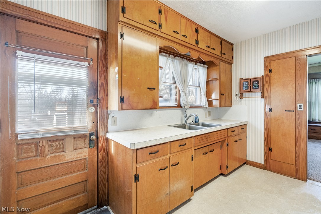 3362 South Main Street Mineral Ridge, OH 44440 - Photo 22 of 37