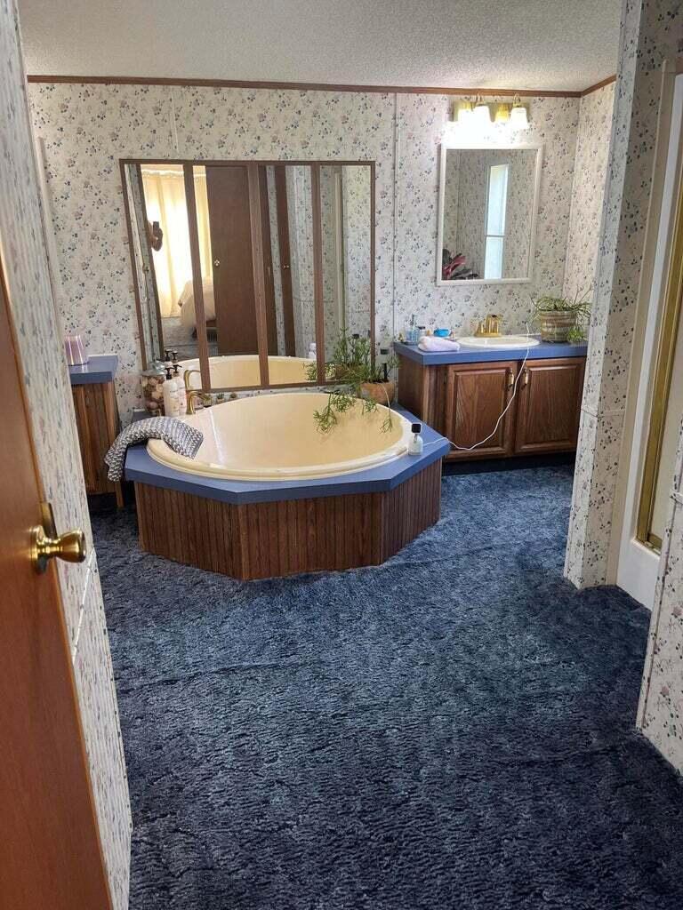 3141 Chance Road Columbia, KY 42728 - Photo 63 of 71 20231011194020130737000000-o