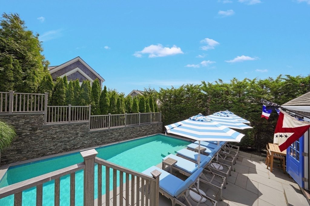 3 Old Farm Road Nantucket, MA 02554 - Photo 8 of 40