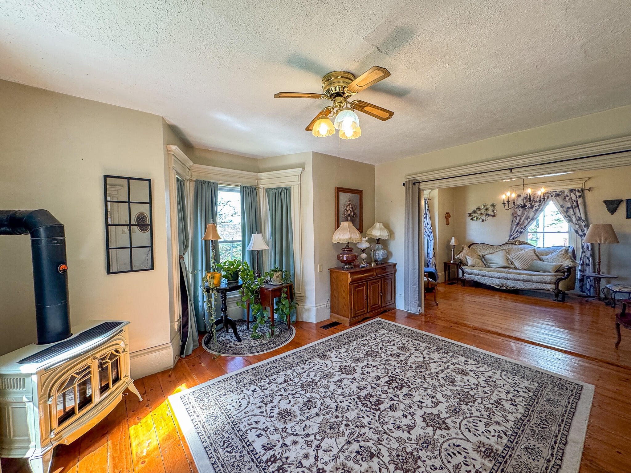 8 Leighton Point Road Pembroke, ME 04666 - Photo 12 of 31