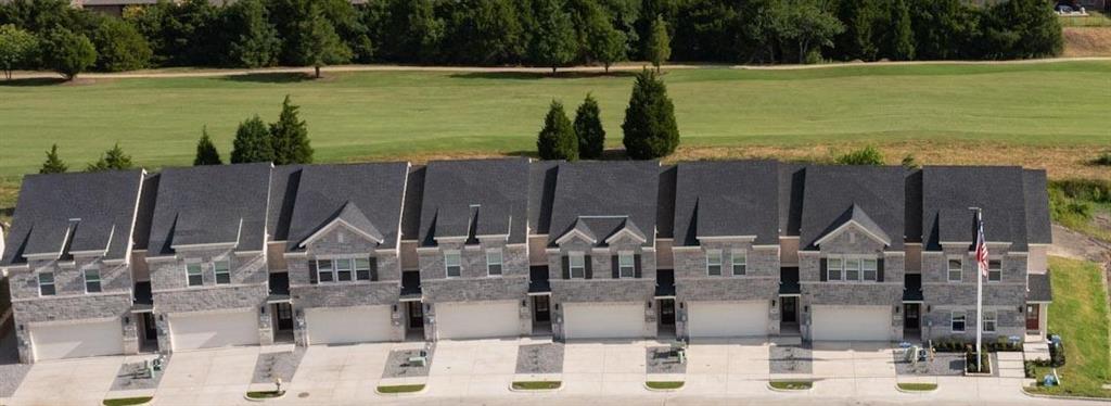 1614 Governors Boulevard Heath, TX 75126 - Photo 5 of 37