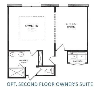 $350,900 | 1614 Governors Boulevard, Forney, TX 75126