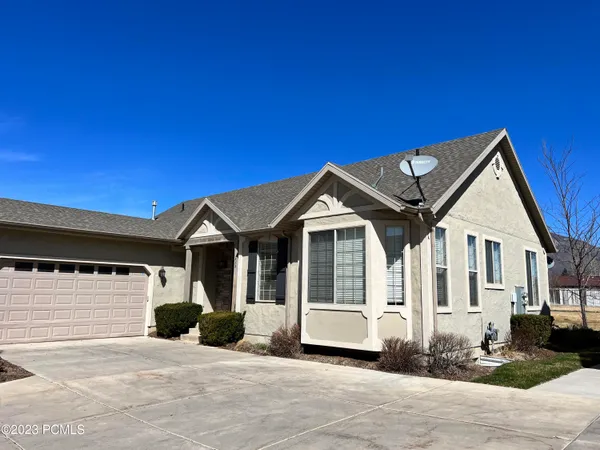 $3,300 | 832 Michie Lane, Midway, UT 84049