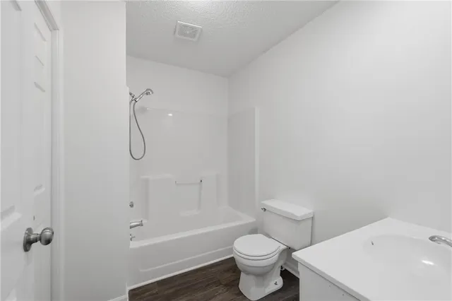 $360,000 | 1325 Northeast Foxwood Drive, Lee's Summit, MO 64086