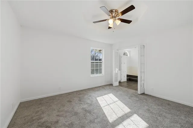 $360,000 | 1325 Northeast Foxwood Drive, Lee's Summit, MO 64086