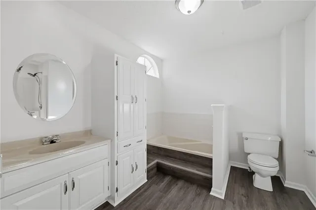 $360,000 | 1325 Northeast Foxwood Drive, Lee's Summit, MO 64086