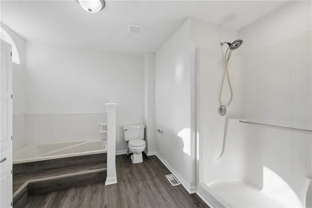 $360,000 | 1325 Northeast Foxwood Drive, Lee's Summit, MO 64086