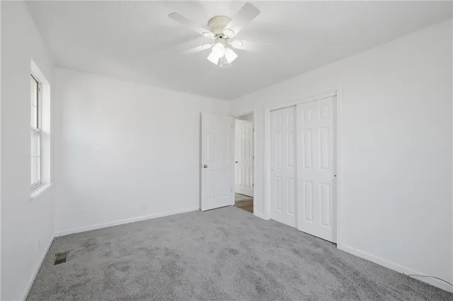 $360,000 | 1325 Northeast Foxwood Drive, Lee's Summit, MO 64086