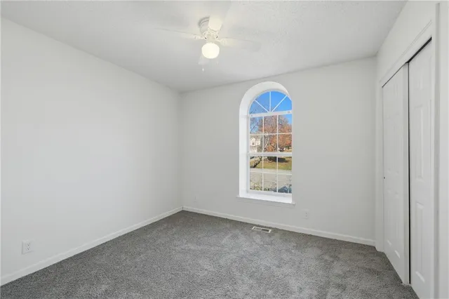 $360,000 | 1325 Northeast Foxwood Drive, Lee's Summit, MO 64086