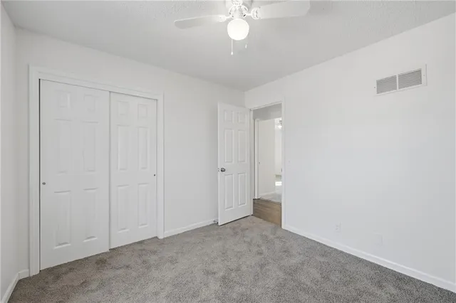 $360,000 | 1325 Northeast Foxwood Drive, Lee's Summit, MO 64086