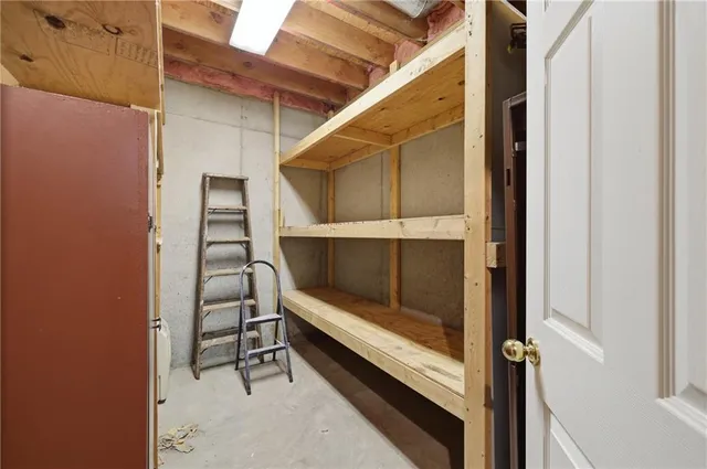 $360,000 | 1325 Northeast Foxwood Drive, Lee's Summit, MO 64086