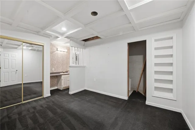 $360,000 | 1325 Northeast Foxwood Drive, Lee's Summit, MO 64086