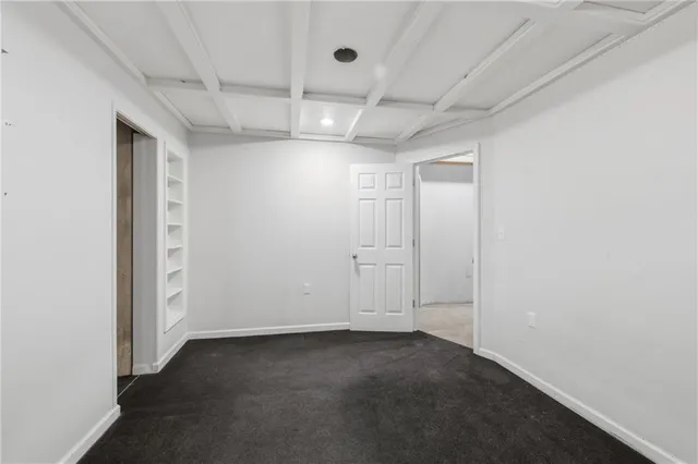 $360,000 | 1325 Northeast Foxwood Drive, Lee's Summit, MO 64086