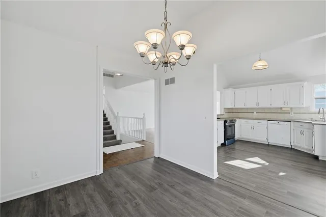 $360,000 | 1325 Northeast Foxwood Drive, Lee's Summit, MO 64086