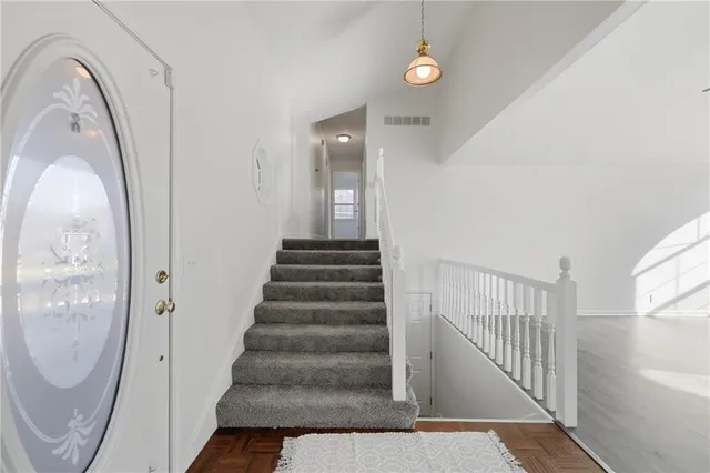 $360,000 | 1325 Northeast Foxwood Drive, Lee's Summit, MO 64086