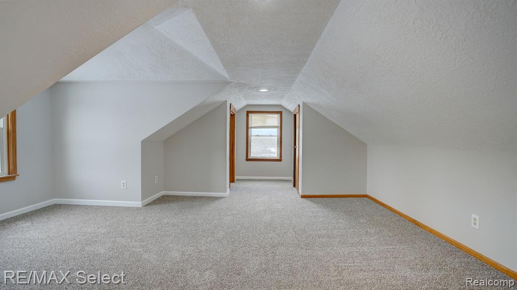 6169 East Pierson Road Flint, MI 48506 - Photo 19 of 31