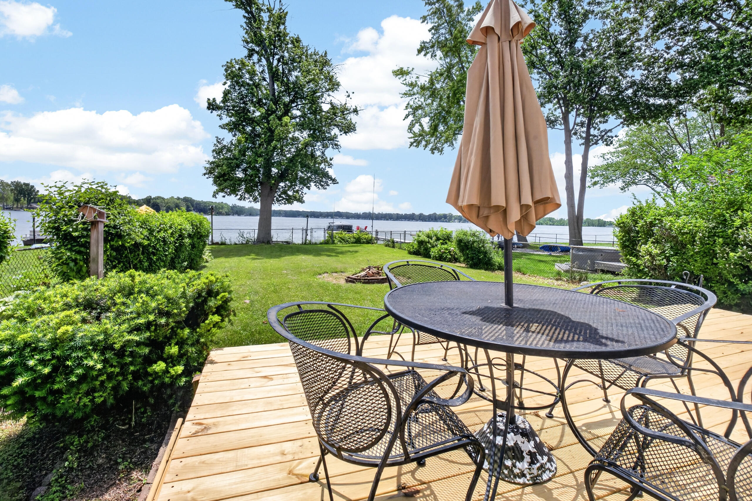 5188 Deep Point Drive Portage, MI 49002 - Photo 36 of 44 5188 Deep Point Dr, Portage, MI 49002_35