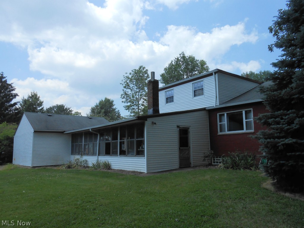 32391 Bagley Road North Ridgeville, OH 44039 - Photo 19 of 23 Gallery Image 19