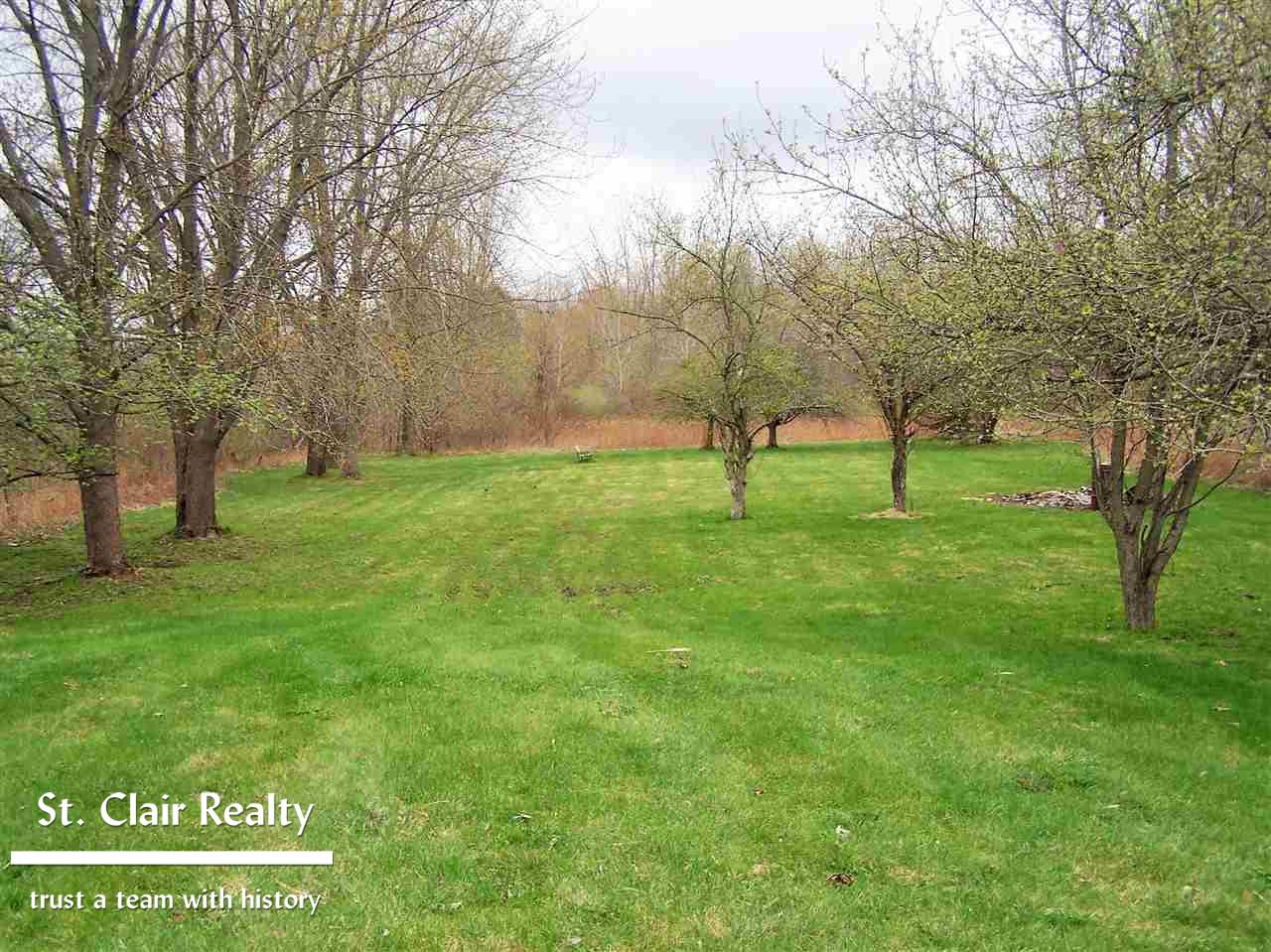 2650 Palms Road Columbus, MI 48063 - Photo 25 of 27 50038958-24.JPG
