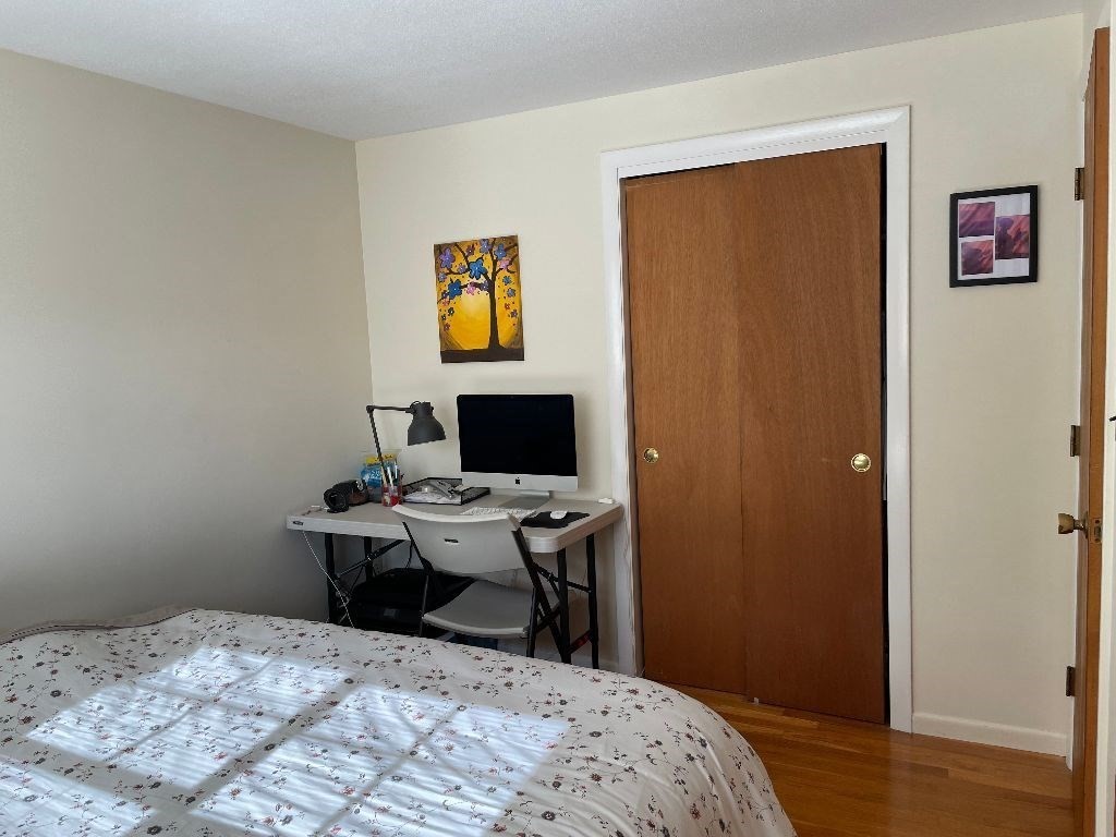 68 Emerson Gardens Road, Unit 68 Lexington, MA 02420 - Photo 9 of 17