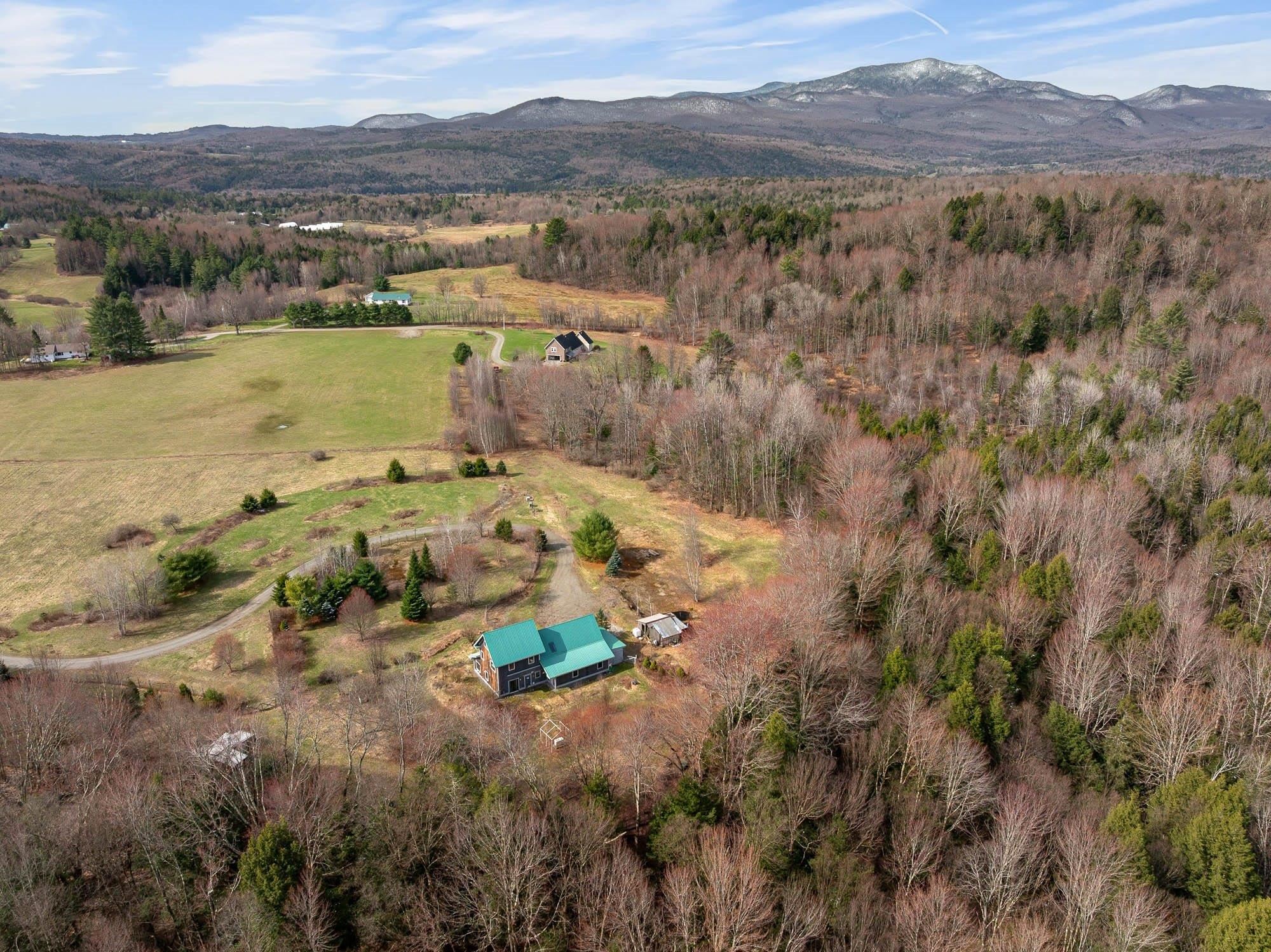 2013 Battle Row Road Hyde Park, VT 05655 - Photo 34 of 40 Gallery Image 34
