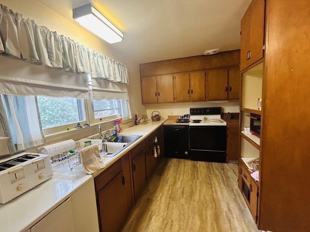 808 Legare Road Southwest Aiken, SC 29803 - Photo 17 of 27