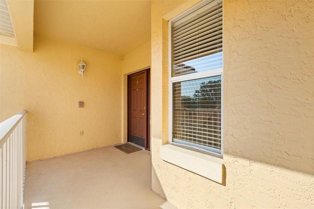 7187 Boca Grove Place, Unit 201 Lakewood Ranch, FL 34202 - Photo 3 of 48 a view of an empty room