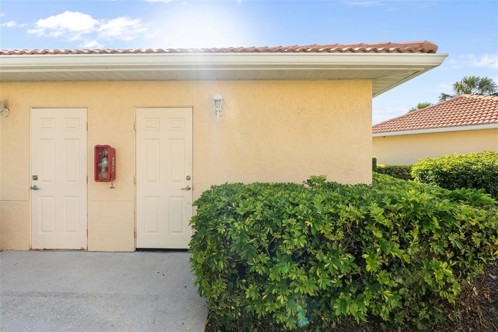 7187 Boca Grove Place, Unit 201 Lakewood Ranch, FL 34202 - Photo 33 of 48