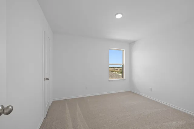 $289,990 | 1810 Glacier Gorge Trail, Dayton, TX 77535