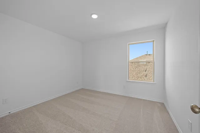 $289,990 | 1810 Glacier Gorge Trail, Dayton, TX 77535