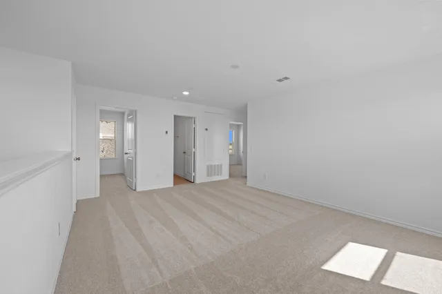 $289,990 | 1810 Glacier Gorge Trail, Dayton, TX 77535