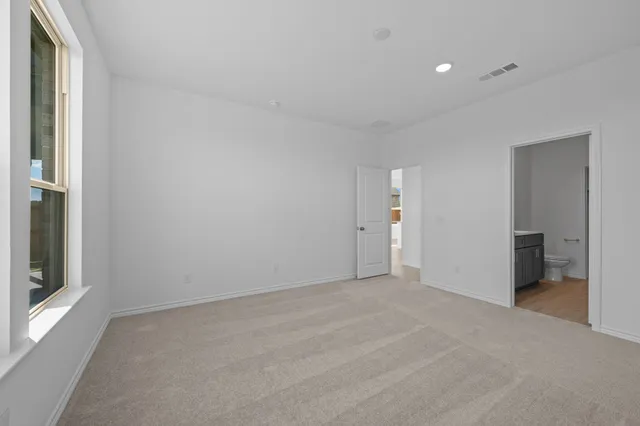 $289,990 | 1810 Glacier Gorge Trail, Dayton, TX 77535