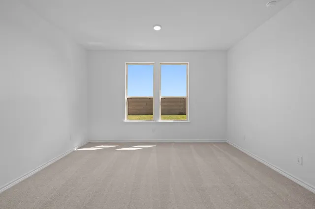 $289,990 | 1810 Glacier Gorge Trail, Dayton, TX 77535