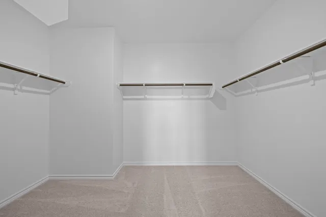 $289,990 | 1810 Glacier Gorge Trail, Dayton, TX 77535